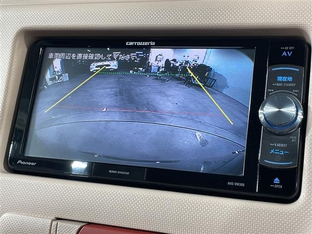Daihatsu MIRA COCOA 2017 7690413-18