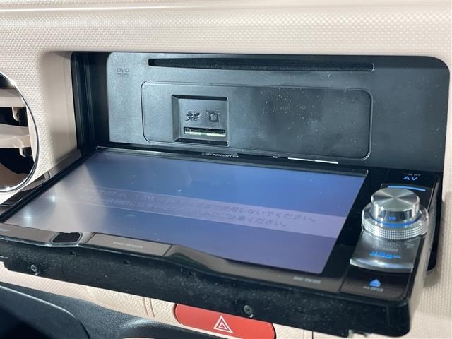 Daihatsu MIRA COCOA 2017 7690413-19