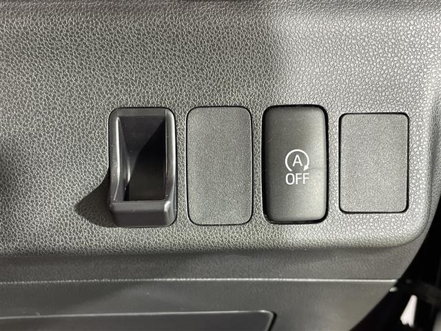 Daihatsu MIRA COCOA 2017 7690413-20