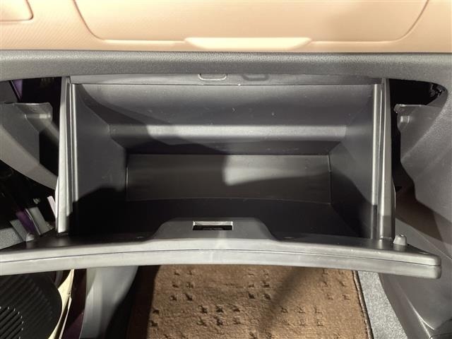 Daihatsu MIRA COCOA 2017 7690413-21