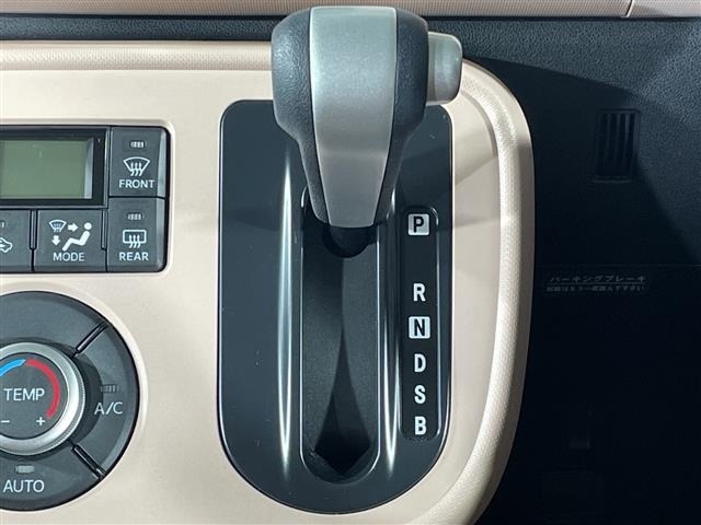 Daihatsu MIRA COCOA 2017 7690413-22