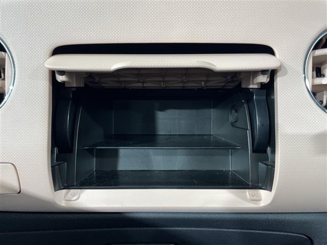 Daihatsu MIRA COCOA 2017 7690413-23