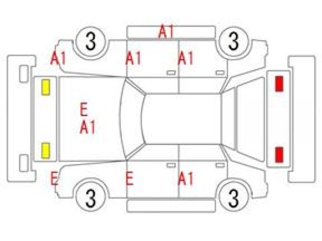 Daihatsu MIRA COCOA 2017 7690413-24