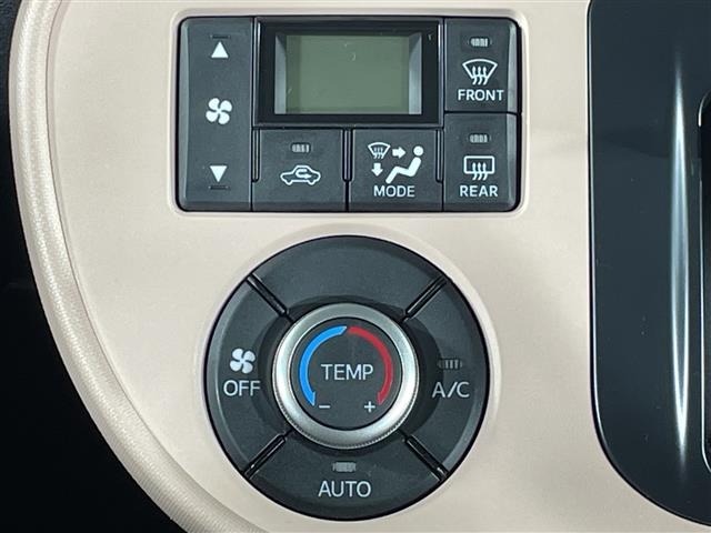Daihatsu MIRA COCOA 2017 7690413-3