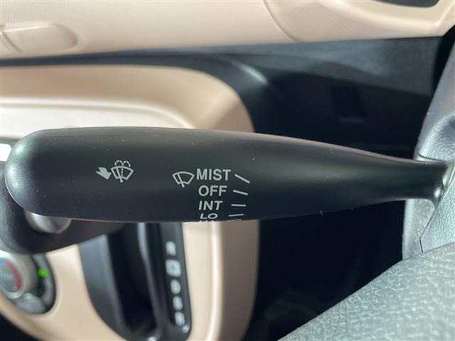 Daihatsu MIRA COCOA 2017 7690413-4