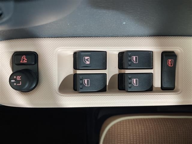 Daihatsu MIRA COCOA 2017 7690413-5