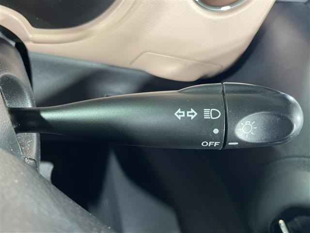 Daihatsu MIRA COCOA 2017 7690413-6