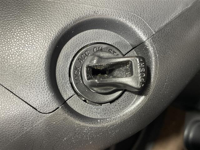 Daihatsu MIRA COCOA 2017 7690413-7