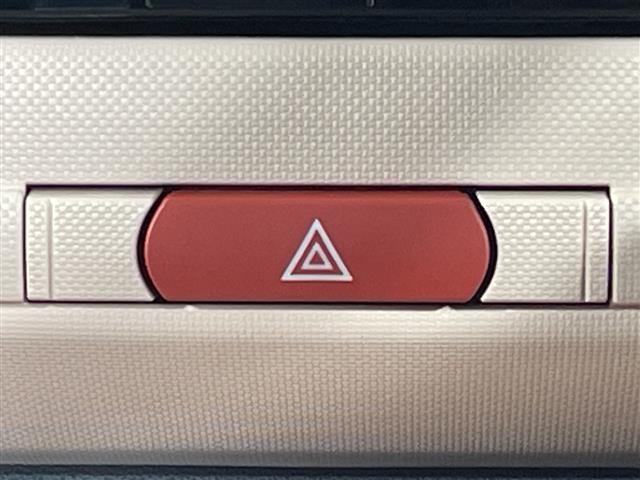 Daihatsu MIRA COCOA 2017 7690413-9