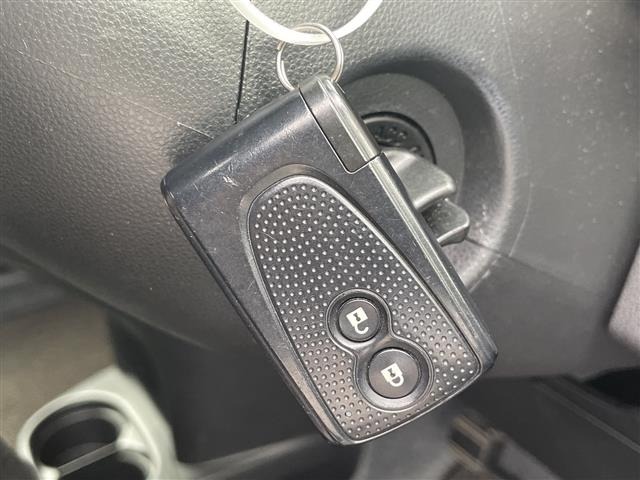 Daihatsu MIRA COCOA 2016 7690414-1