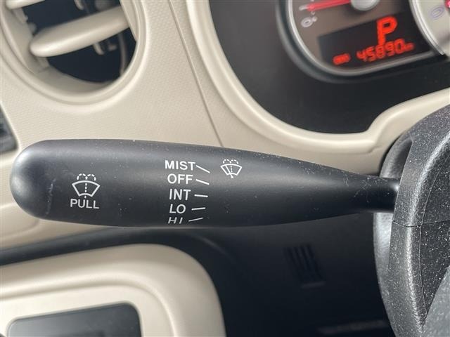 Daihatsu MIRA COCOA 2016 7690414-10