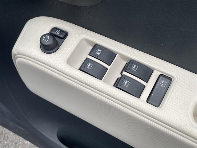 Daihatsu MIRA COCOA 2016 7690414-11