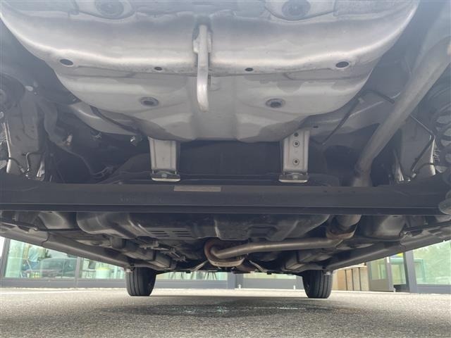 Daihatsu MIRA COCOA 2016 7690414-13