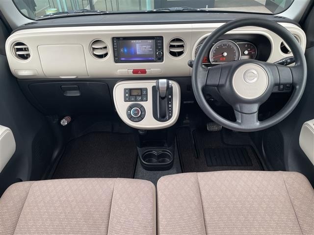Daihatsu MIRA COCOA 2016 7690414-15