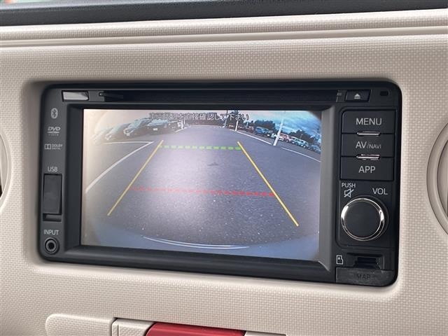 Daihatsu MIRA COCOA 2016 7690414-17
