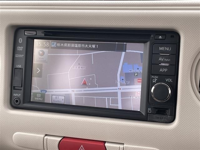 Daihatsu MIRA COCOA 2016 7690414-19