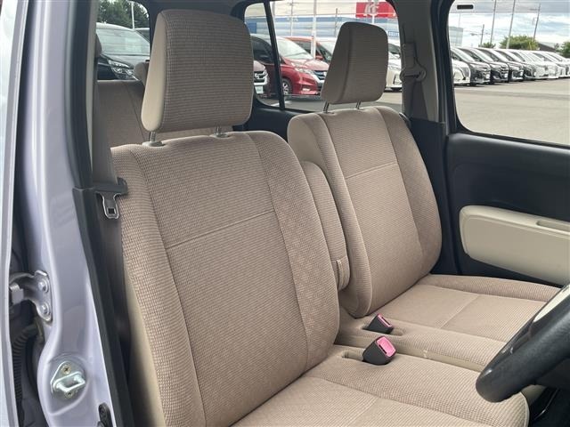 Daihatsu MIRA COCOA 2016 7690414-2