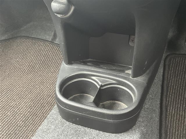 Daihatsu MIRA COCOA 2016 7690414-20