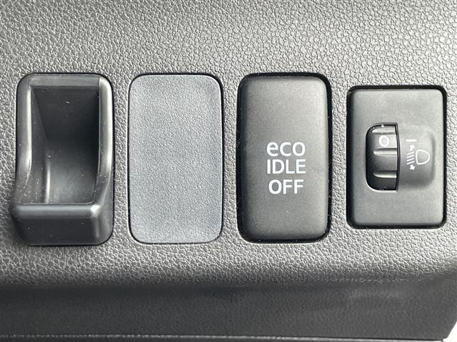 Daihatsu MIRA COCOA 2016 7690414-21