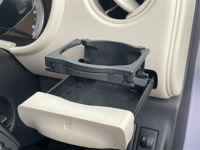 Daihatsu MIRA COCOA 2016 7690414-22