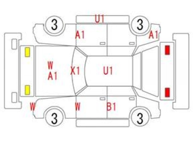 Daihatsu MIRA COCOA 2016 7690414-23