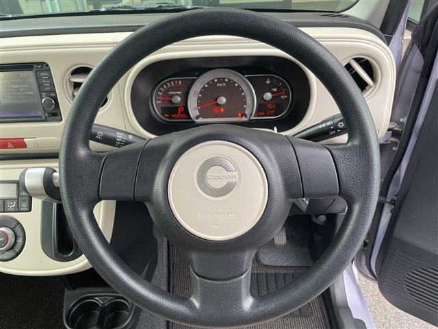 Daihatsu MIRA COCOA 2016 7690414-3