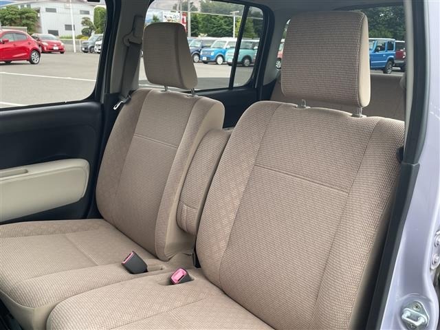 Daihatsu MIRA COCOA 2016 7690414-4