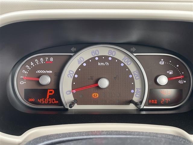 Daihatsu MIRA COCOA 2016 7690414-5