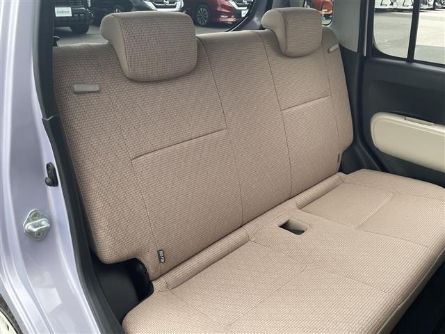 Daihatsu MIRA COCOA 2016 7690414-6