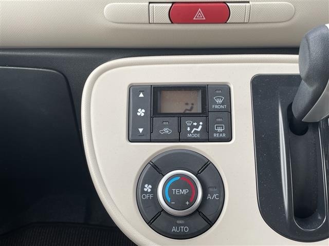 Daihatsu MIRA COCOA 2016 7690414-7