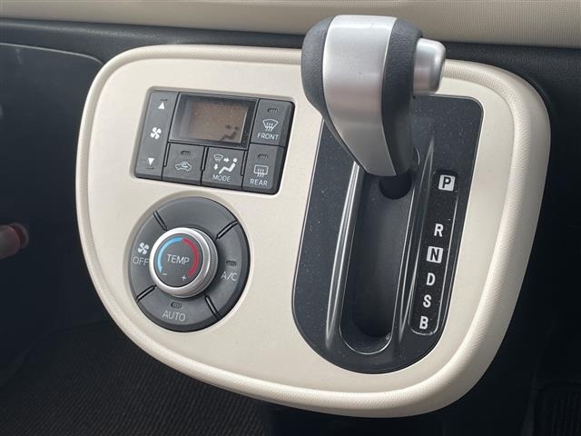 Daihatsu MIRA COCOA 2016 7690414-8