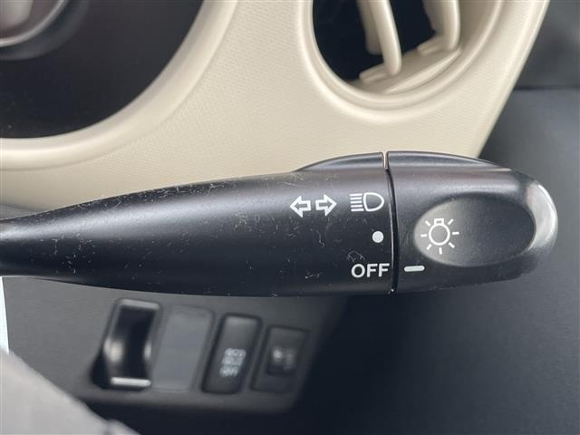 Daihatsu MIRA COCOA 2016 7690414-9