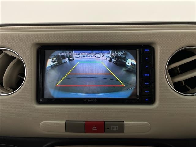 Daihatsu MIRA COCOA 2014 7690415-1