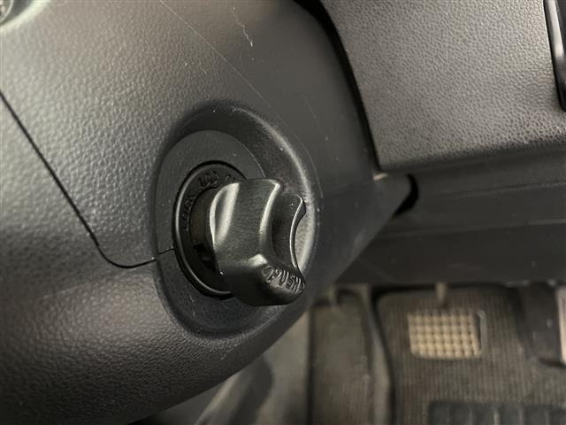Daihatsu MIRA COCOA 2014 7690415-10