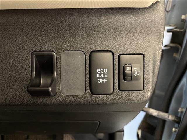 Daihatsu MIRA COCOA 2014 7690415-11