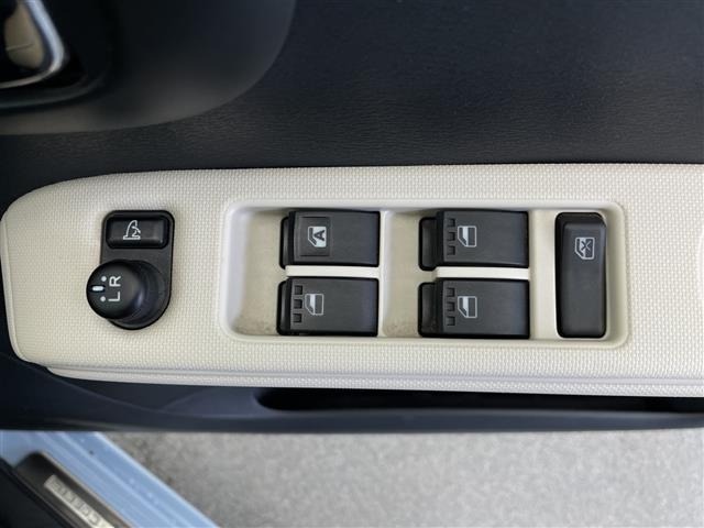 Daihatsu MIRA COCOA 2014 7690415-12