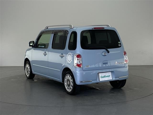 Daihatsu MIRA COCOA 2014 7690415-13