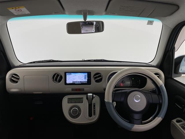 Daihatsu MIRA COCOA 2014 7690415-14