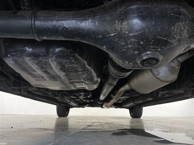 Daihatsu MIRA COCOA 2014 7690415-15