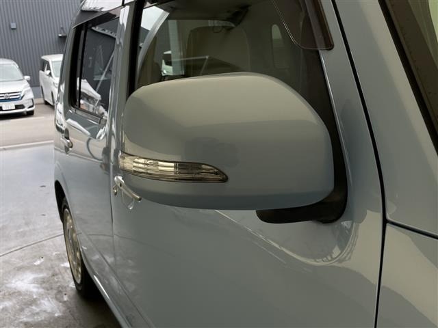 Daihatsu MIRA COCOA 2014 7690415-17