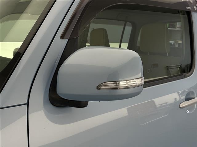 Daihatsu MIRA COCOA 2014 7690415-18