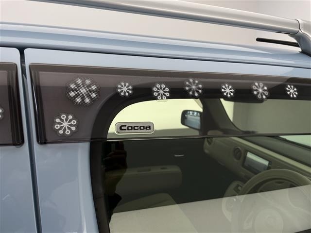 Daihatsu MIRA COCOA 2014 7690415-19