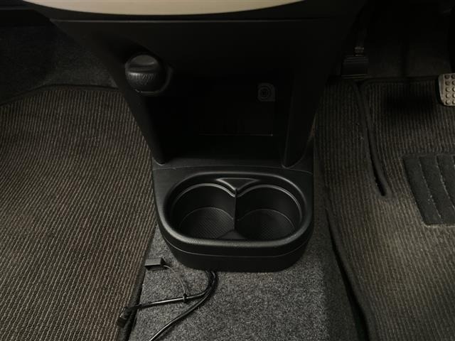 Daihatsu MIRA COCOA 2014 7690415-2