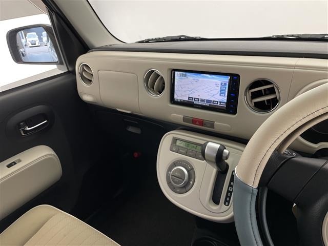 Daihatsu MIRA COCOA 2014 7690415-20