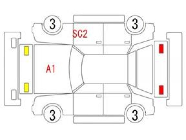 Daihatsu MIRA COCOA 2014 7690415-23