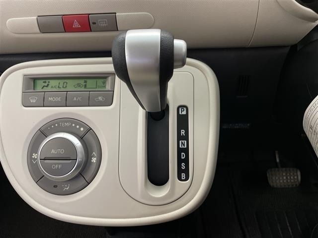 Daihatsu MIRA COCOA 2014 7690415-4