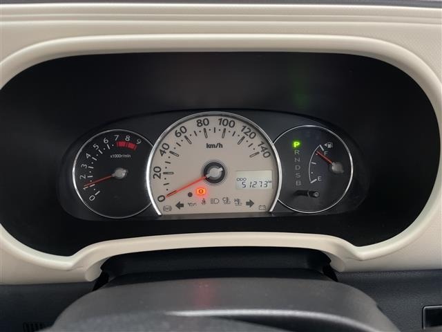 Daihatsu MIRA COCOA 2014 7690415-5