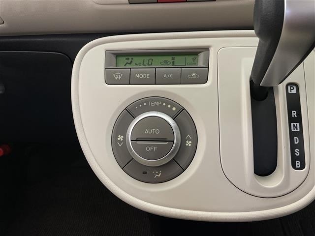 Daihatsu MIRA COCOA 2014 7690415-6
