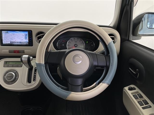 Daihatsu MIRA COCOA 2014 7690415-7