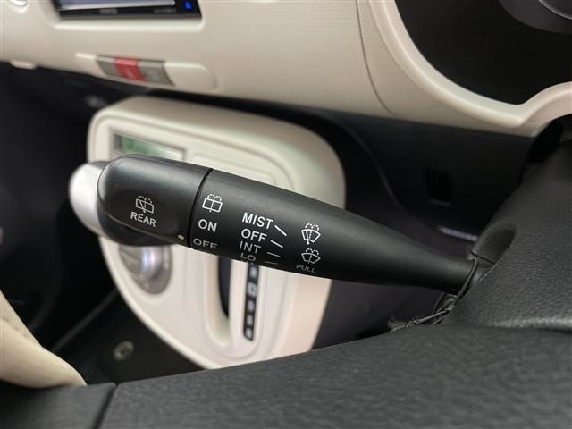 Daihatsu MIRA COCOA 2014 7690415-8